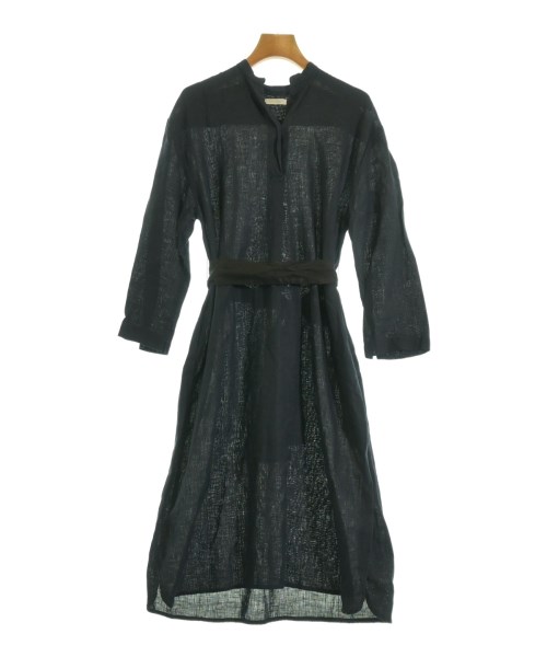 fog linen work(フォグリネンワーク)のワンピース サイズ:F 4,800円