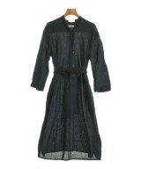 fog linen work ワンピース