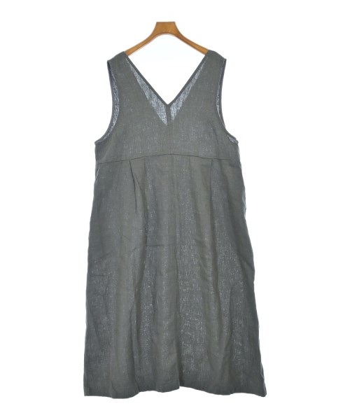 fog linen work(フォグリネンワーク)のワンピース サイズ:F 4,800円