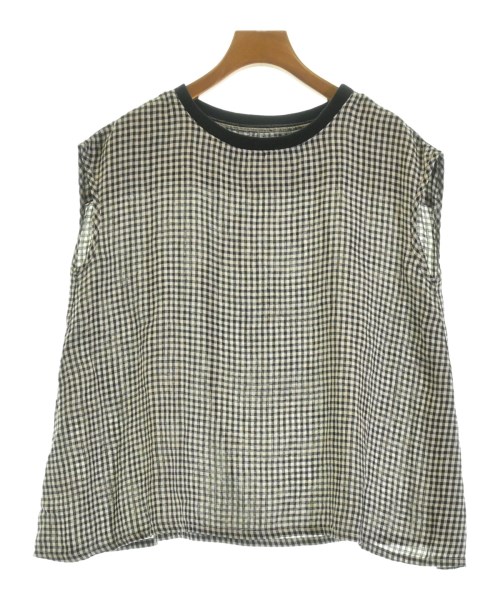 fog linen work(フォグリネンワーク)のブラウス サイズ:F 2,900円