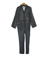 fog linen work オールインワン/サロペット