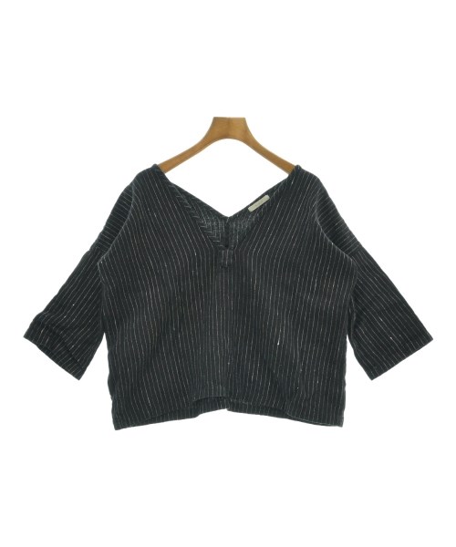 フォグリネンワーク(fog linen work)のfog linen work ブラウス