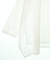 1 mile Plantation（ワンマイルプランテーション）カジュアルシャツ 白 サイズ:M レディース/2200679858027