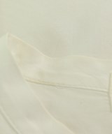 1 mile Plantation（ワンマイルプランテーション）カジュアルシャツ 白 サイズ:M レディース/2200679858027