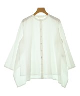 1 mile Plantation カジュアルシャツ