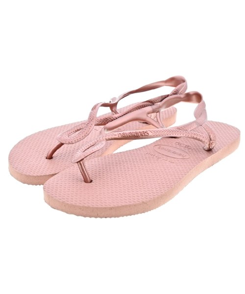 ハワイアナス(Havaianas)のHavaianas サンダル