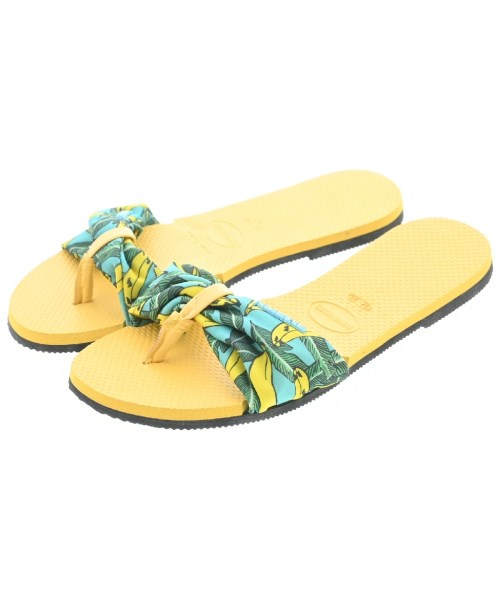 ハワイアナス(Havaianas)のHavaianas サンダル