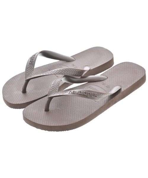 ハワイアナス(Havaianas)のHavaianas サンダル