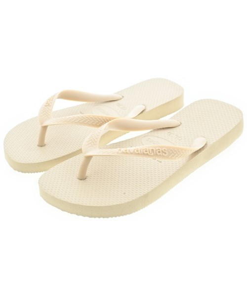 ハワイアナス(Havaianas)のHavaianas サンダル