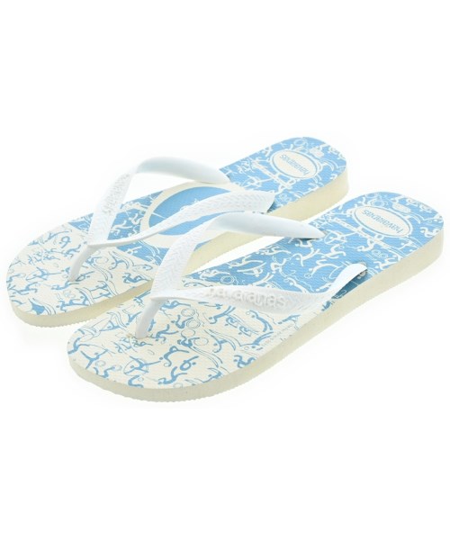 ハワイアナス(Havaianas)のHavaianas サンダル