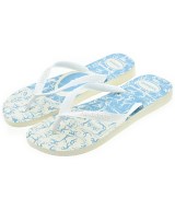 Havaianas サンダル