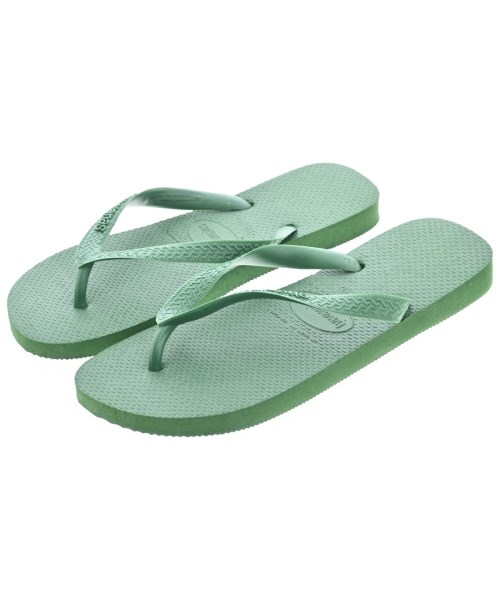 ハワイアナス(Havaianas)のHavaianas サンダル