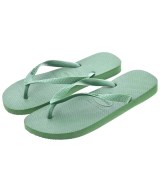 Havaianas サンダル