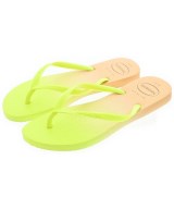 Havaianas サンダル