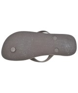 Havaianas（ハワイアナス）サンダル 茶 サイズ:36(23cm位) レディース/2200674988040