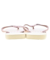Havaianas（ハワイアナス）サンダル 白 サイズ:40(26cm位) メンズ/2200715182031