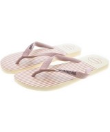 Havaianas サンダル