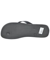 Havaianas（ハワイアナス）サンダル 黒 サイズ:EU42(27cm位) メンズ/2200709396253