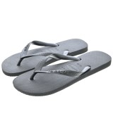 Havaianas サンダル