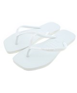 Havaianas サンダル