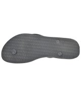 Havaianas（ハワイアナス）サンダル 黒 サイズ:38(25cm位) レディース/2200721002095