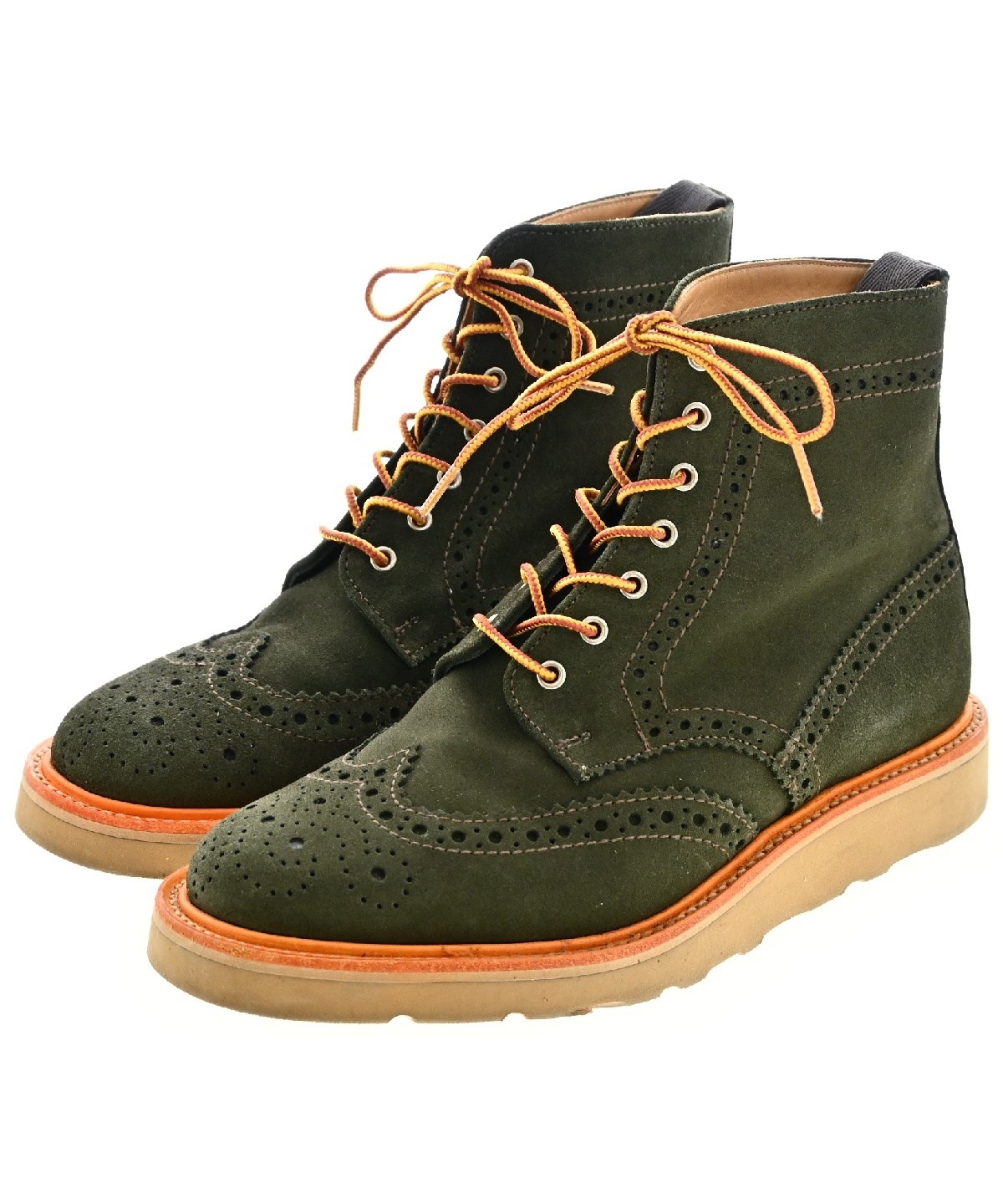 j1508 MARK MCNAIRY マークマクナイリー　8570LMX 0392624L0003_x1_a001.jpg