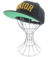 MARK MCNAIRY キャップ