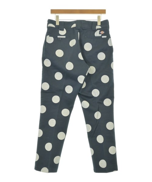MARK MCNAIRY（マークマクナイリー）その他 紺 サイズ:30(M位) メンズ/2200711873049