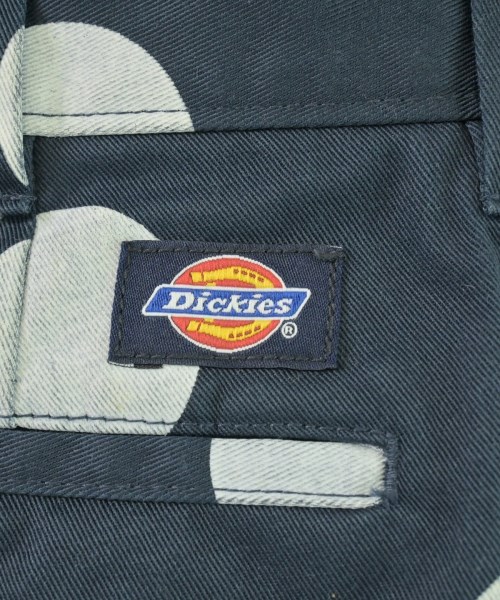 MARK MCNAIRY（マークマクナイリー）その他 紺 サイズ:30(M位) メンズ/2200711873049