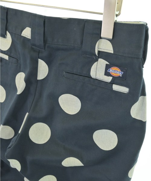 MARK MCNAIRY（マークマクナイリー）その他 紺 サイズ:30(M位) メンズ/2200711873049