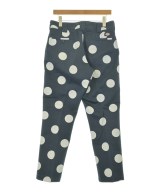 MARK MCNAIRY（マークマクナイリー）その他 紺 サイズ:30(M位) メンズ/2200711873049