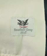 MARK MCNAIRY（マークマクナイリー）その他 紺 サイズ:30(M位) メンズ/2200711873049
