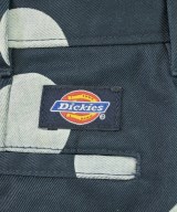 MARK MCNAIRY（マークマクナイリー）その他 紺 サイズ:30(M位) メンズ/2200711873049