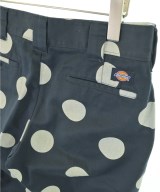 MARK MCNAIRY（マークマクナイリー）その他 紺 サイズ:30(M位) メンズ/2200711873049