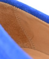 MARK MCNAIRY（マークマクナイリー）ビジネス・ドレスシューズ 青 サイズ:US9(27cm位) メンズ/2200641617539