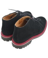 MARK MCNAIRY（マークマクナイリー）その他 黒 サイズ:UK7 1/2(26cm位) メンズ/2200650874213