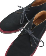 MARK MCNAIRY（マークマクナイリー）その他 黒 サイズ:UK7 1/2(26cm位) メンズ/2200650874213