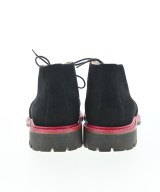 MARK MCNAIRY（マークマクナイリー）その他 黒 サイズ:UK7 1/2(26cm位) メンズ/2200650874213