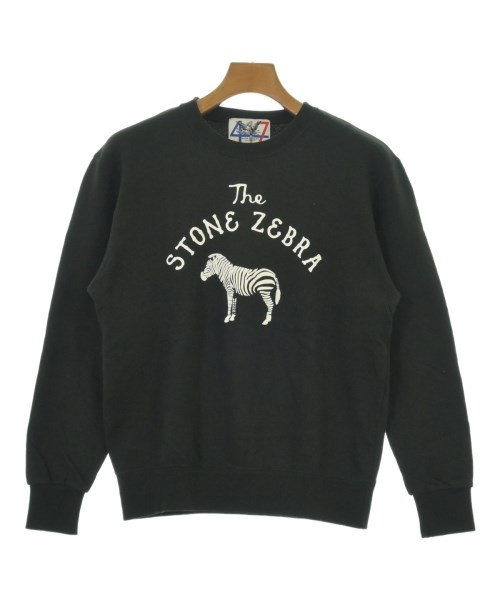 MARK MCNAIRY(マークマクナイリー)のスウェット サイズ:S 2,400円