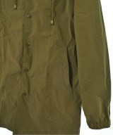 MARK MCNAIRY（マークマクナイリー）その他 カーキ サイズ:L メンズ/2200666889607