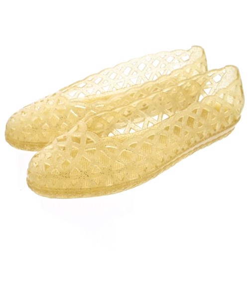 MEDUSE(メデュース)のその他 サイズ:EU37(23.5cm位) 1,100円