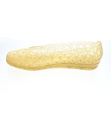 MEDUSE（メデュース）その他 黄 サイズ:EU37(23.5cm位) レディース/2200710789099