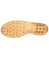 MEDUSE（メデュース）サンダル 茶 サイズ:EU38(24.5cm位) レディース/2200717751099