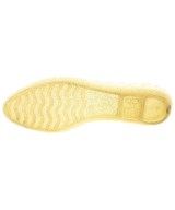 MEDUSE（メデュース）サンダル 黄 サイズ:EU36(22.5cm位) レディース/2200688379131