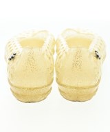 MEDUSE（メデュース）サンダル 黄 サイズ:EU36(22.5cm位) レディース/2200688379131