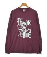 have a good time Tシャツ・カットソー