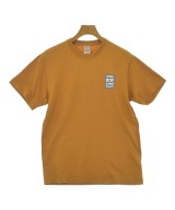 have a good time Tシャツ・カットソー