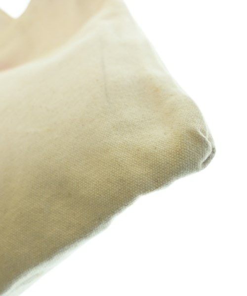 have a good time（ハブ　ア　グッド　タイム）ショルダーバッグ 白 サイズ:- メンズ/2200623704035