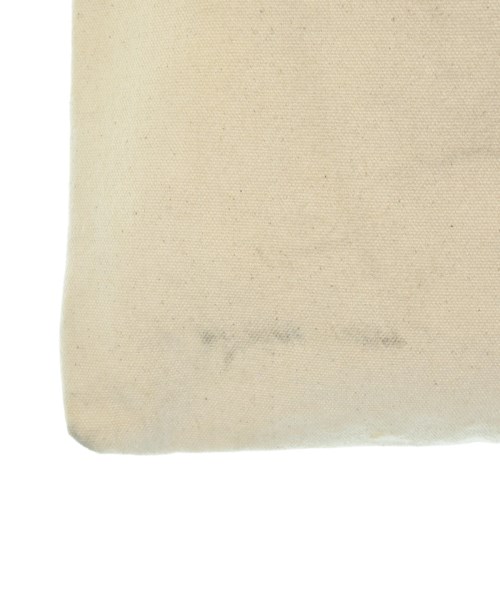 have a good time（ハブ　ア　グッド　タイム）ショルダーバッグ 白 サイズ:- メンズ/2200623704035