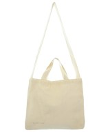 have a good time（ハブ　ア　グッド　タイム）ショルダーバッグ 白 サイズ:- メンズ/2200623704035